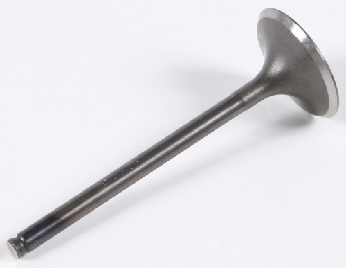 WiseCo Valve Steel Intake for KTM - Part Number VIS035