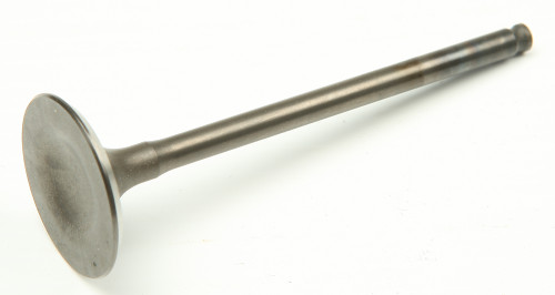 Wiseco VIS016 Intake Valve - High-Performance Forged Valve for Engine Efficiency