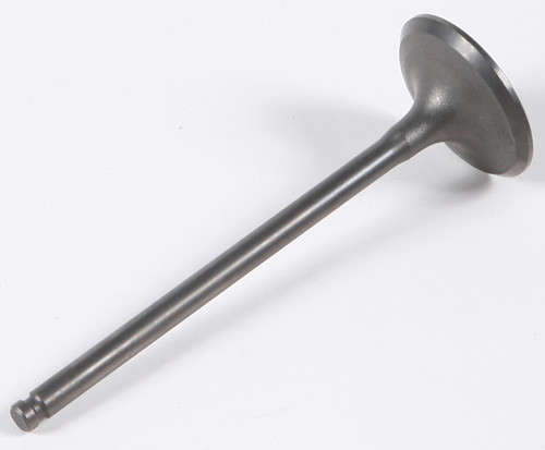 WISECO VIS006C Intake Valve for Automotive Engines