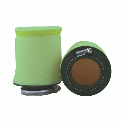 NO TOIL Fast Filter for Yamaha ATV – Part Number 3811