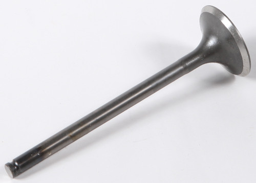 WiseCo VES035 Exhaust Valve for KTM Engines