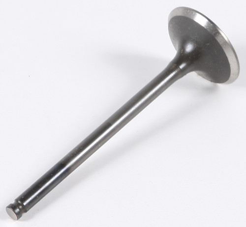 WiseCo VES006 Exhaust Valve for Automotive Performance and Durability