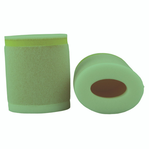 NO TOIL Fast Filter for Suzuki ATV - Part Number 3707