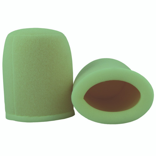 NO TOIL Fast Filter for Kawasaki ATV - Part Number 3412
