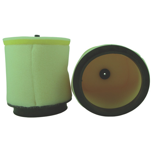 NO TOIL Fast Filter HON ATV - Part Number 3228