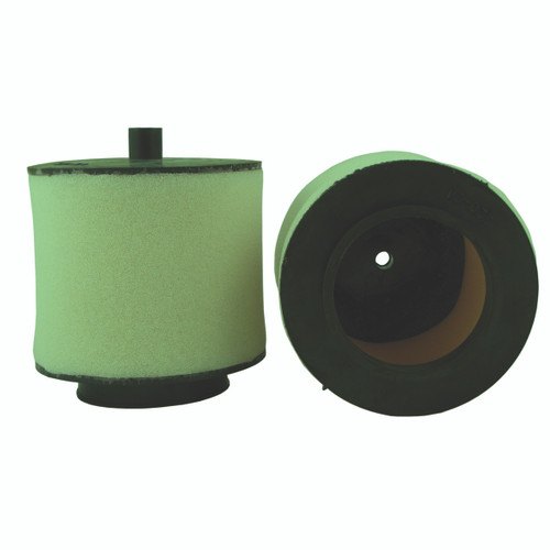 NO TOIL Fast Filter HON ATV Part 3221 – Pre-Oiled & Biodegradable for Efficient Bike Maintenance