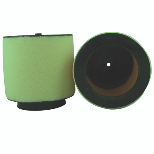 NO TOIL Fast Filter Hon ATV - Part Number 3220