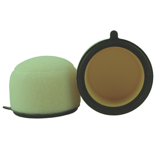 NO TOIL Fast Filter Pol for ATV Outlaw 450/525s – Part #3115