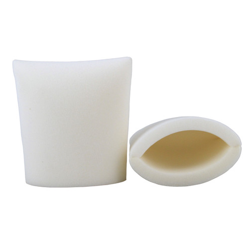 NO TOIL Premium Air Filter for Polaris – Part 450-01