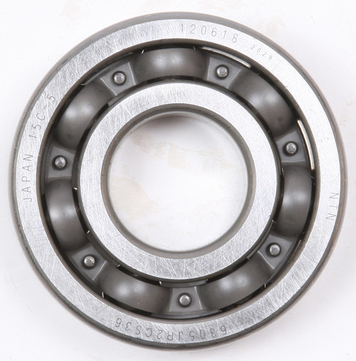 PROX Crankshaft Bearing for Husqvarna, KTM, Kawasaki - Part 23.6305JR2