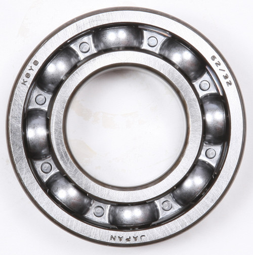 PROX Crankshaft Bearing 23.6232C3 – OEM Interchange Quality and Savings