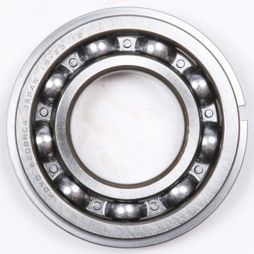 PROX 23.6208NRC4 Crankshaft Bearing – High-Quality OEM Interchange