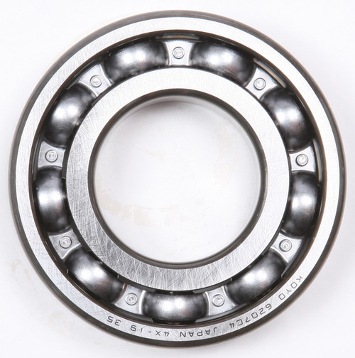 PROX 23.6207C4 Crankshaft Bearing – High-Quality OEM Interchange