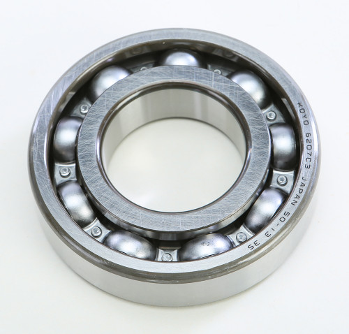 PROX 23.6207C3 Crankshaft Bearing for Suzuki Vehicles
