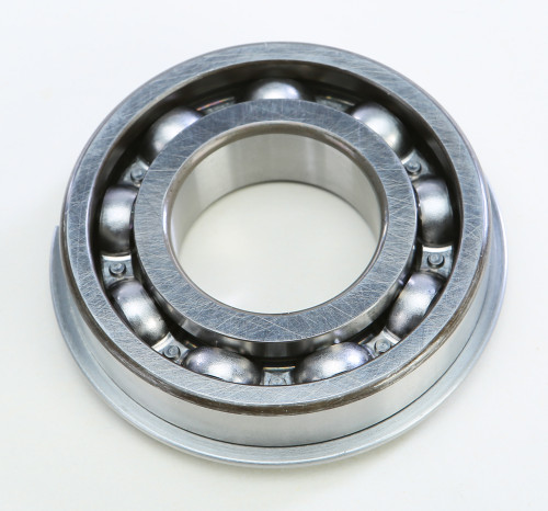 PROX 23.6206NR Crankshaft Bearing – Interchangeable with OEM Parts for Improved Engine Performance