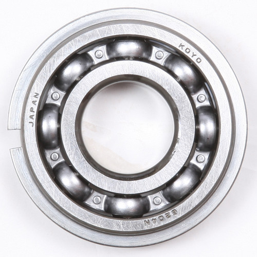 PROX 23.6204NR Crankshaft Bearing - High-Quality Replacement Part
