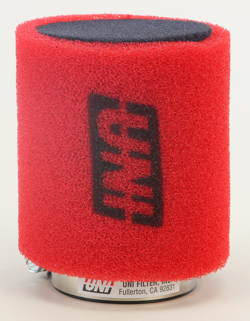 BBR 430-KLX-1111 U Flow Air Filter Replacement