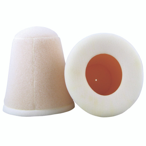 NO TOIL Premium Air Filter for Suzuki LT 500 Quadracer - Part Number 370-02
