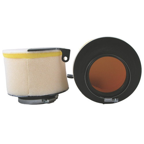NO TOIL Part 340-14 Air Filter for Kawasaki Mule 600/610 – Dual Stage Foam with Flame Lamination