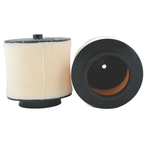 NO TOIL Premium Air Filter for Honda Rancher - Part 320-25
