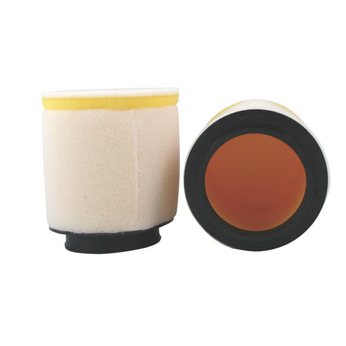 NO TOIL Premium Air Filter for Honda TRX 300EX - Part Number 320-24