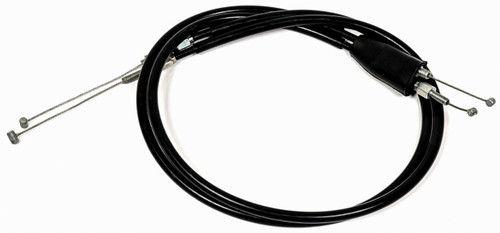 BBR Throttle Cables 510-HCF-1102 for Optimal Vehicle Control