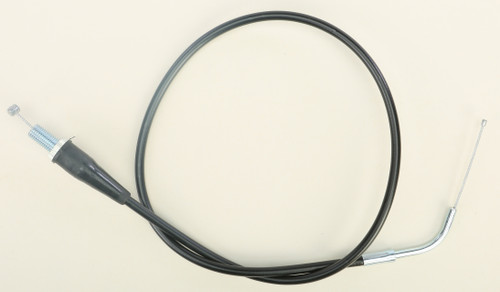 BBR Throttle Cable 510-HXR-5102 for Precise Engine Control