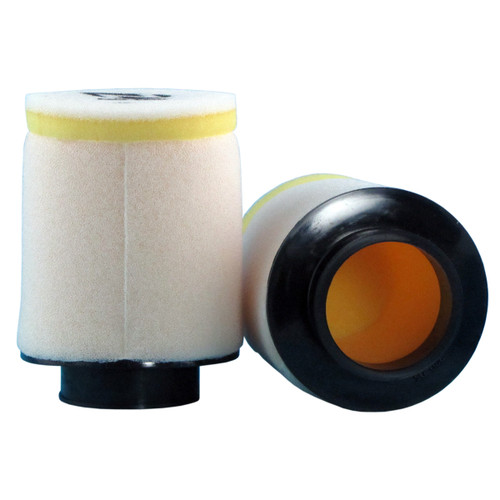 NO TOIL Premium Air Filter for Honda ATC/Trx 125M – Part Number 320-06