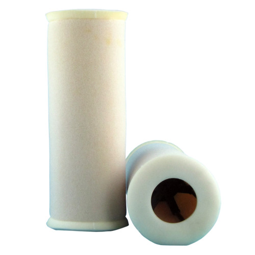 NO TOIL Premium Air Filter for Polaris - Part Number 315-13