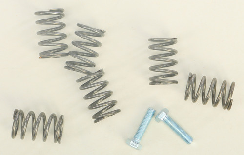 BBR HD Clutch Springs Part Number 410-KLX-1105 for Enhanced Performance