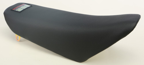 BBR Tall Seat Assembly for Enhanced Comfort - Part No. 716-KLX-1102