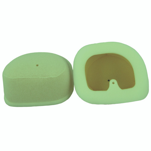 NO TOIL Fast Filter for WR250/450 - Part Number 1845
