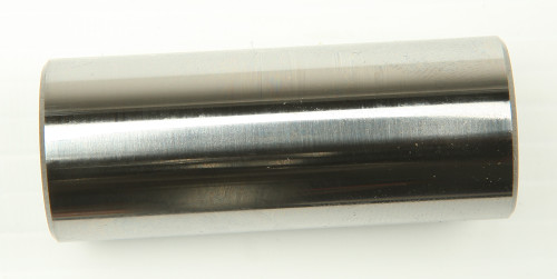 WISECO S724 Piston Pin for Honda, Acura, Suzuki, Yamaha - 23mm x 57.2mm x 15mm Superfinish