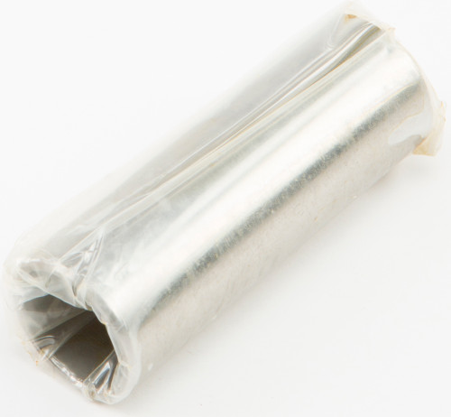 Wiseco Piston Pin Superfinish 24x68x18 for Acura and Kawasaki Engines