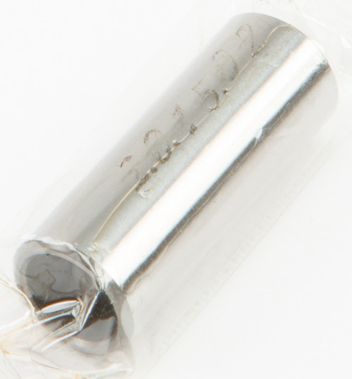 Wiseco Piston Pin Superfinish 14x38.3x10 - High-Quality Engine Component