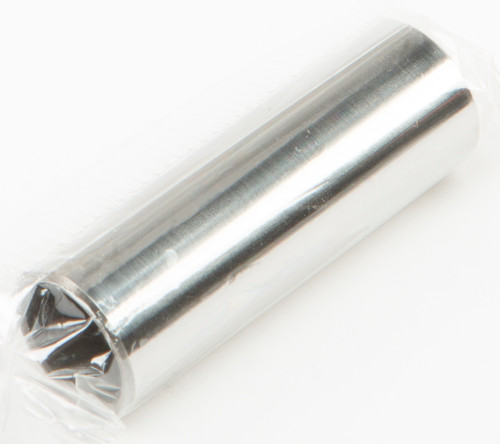 Wiseco S508 Piston Pin Superfinish 18x53.5x13 for Reliable Engine Performance