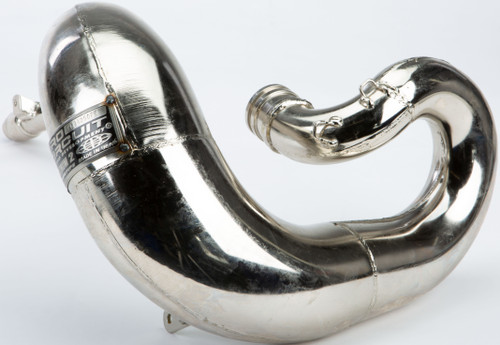 Pro Circuit Platinum 2 Pipe PS04250P2 for Off-Road Motorcycles