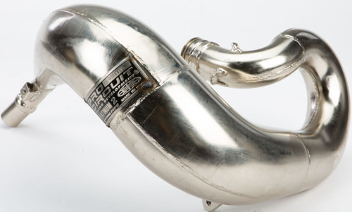 PRO CIRCUIT Platinum 2 Exhaust Pipe for Off-Road Bikes - Part 0951125