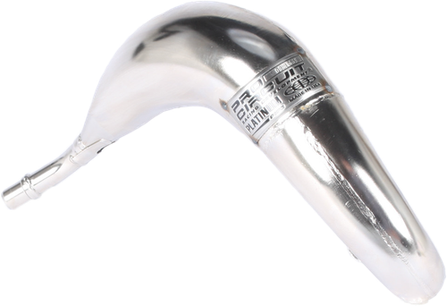 PRO CIRCUIT Platinum Pipe KTM/Gas/Hus 65 - Part #0852465