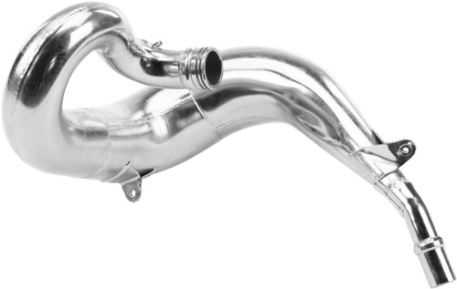 PRO CIRCUIT Platinum Pipe for TC125 – Performance Exhaust System with Increased Power and Durability