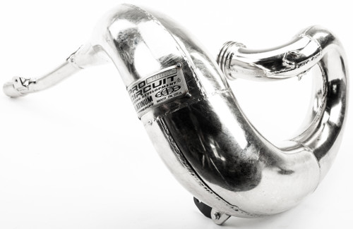 PRO CIRCUIT P/C Platinum Pipe KX250 '03 - High Performance Exhaust System