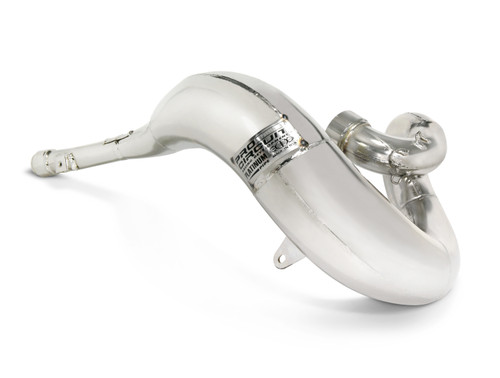 PRO CIRCUIT PH89500P Platinum Exhaust Pipe for Enhanced Performance