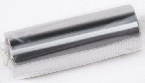 WiseCo Piston Pin Superfinish 20x55.5x15 for Ac/Ktm/Pol/Yam Engines
