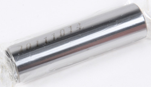 WiseCo S277 Piston Pin Superfinish 18x65.5x12 for Yamaha Engines