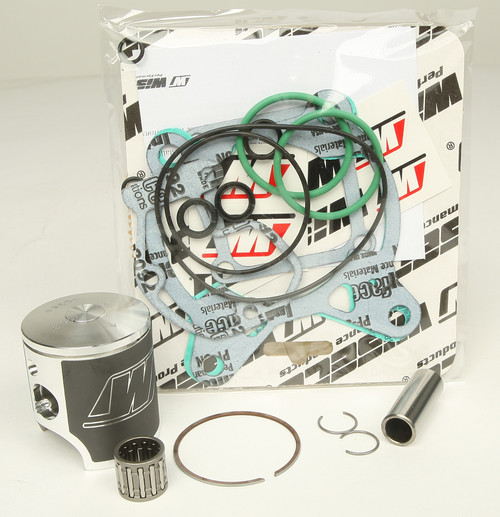 Wiseco PK1921 Top End Kit for Husqvarna and KTM 47mm Standard Bore