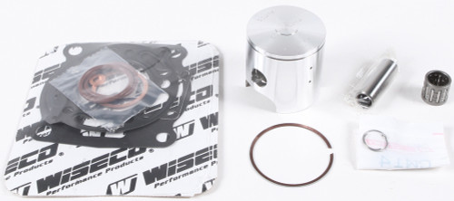 Wiseco Top End Kit Pro Lite 52.50mm / Standard for Kawasaki – Part PK1908