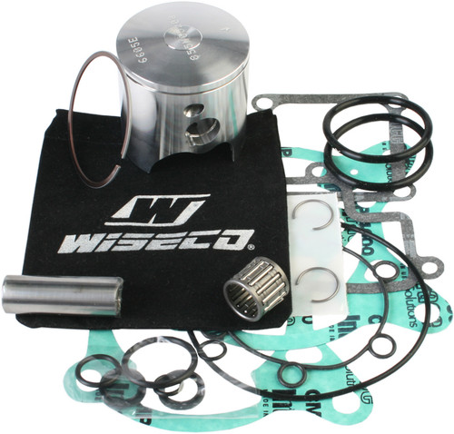 Wiseco PK1644 Top End Kit for KTM 47.00mm Standard Bore