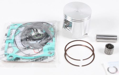 Wiseco PK1636 Top End Kit Pro Lite for KTM 72.00/Standard
