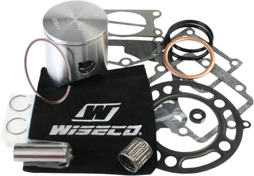 Wiseco PK1608 Top End Kit Pro Lite 54.00mm / Standard for Kawasaki