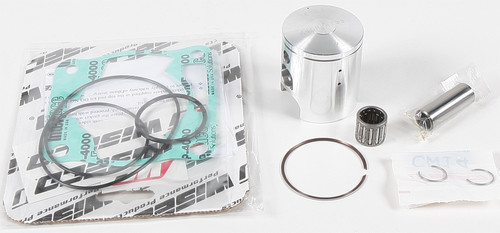 Wiseco PK1553 Top End Kit Pro Lite 47.00mm / Standard for Yamaha